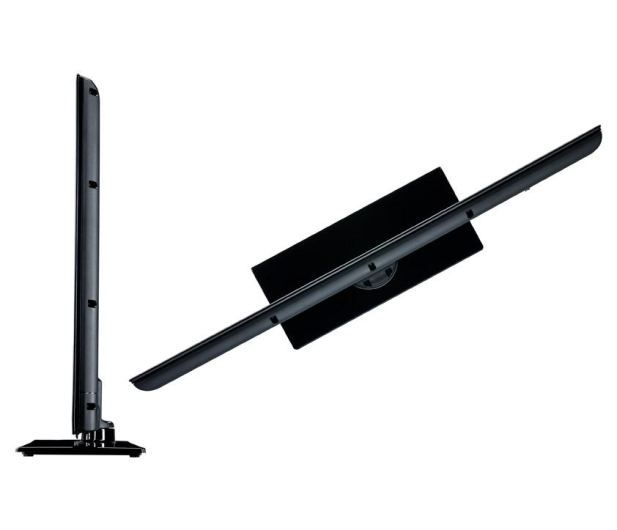 Sharp LC 40LE530 - 1406661 - zdjęcie 3